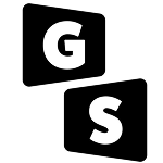 Granola Studios
